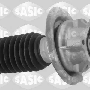 Bezpieczna płatność Mocowanie amortyzatora SASIC 2656058