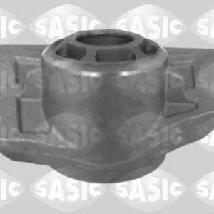 Do wyczerpania zapasów Mocowanie amortyzatora SASIC 2656059