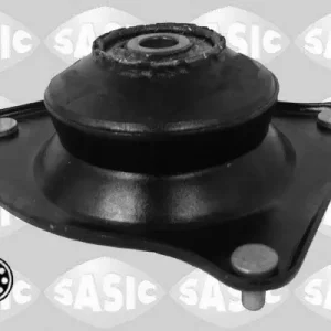 Zamów dziś Mocowanie amortyzatora SASIC 2656065