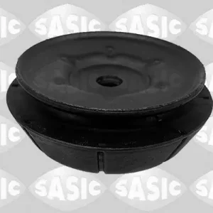 Do wyczerpania zapasów Mocowanie amortyzatora SASIC 2656068