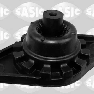 Cena promocyjna Mocowanie amortyzatora SASIC 2656070