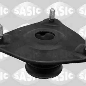 Bestseller Mocowanie amortyzatora SASIC 2656073