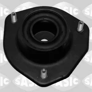 Dodaj do koszyka Mocowanie amortyzatora SASIC 2656077