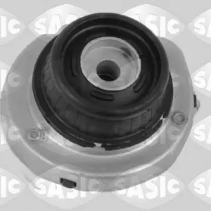 Zamów dziś Mocowanie amortyzatora SASIC 2656080