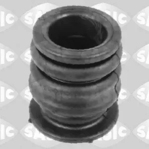 Ekspresowa dostawa Odbojnik, resorowanie SASIC 2656082