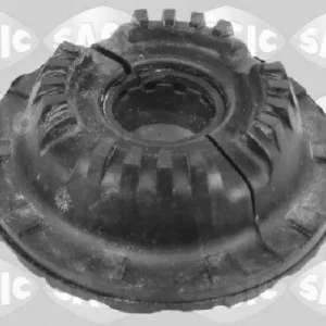 Kup online Mocowanie amortyzatora SASIC 2656083