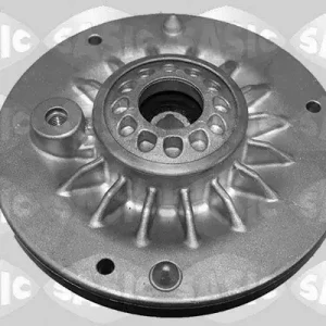 Dostępne od ręki Mocowanie amortyzatora SASIC 2656089