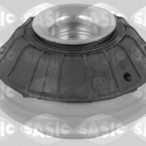 Zniżka Łożysko walcowe, mocowanie amortyzatora SASIC 2656091