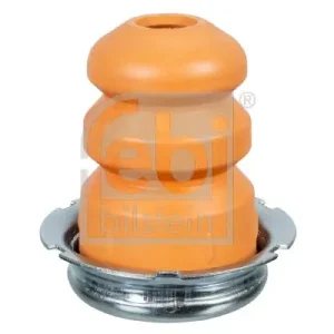Nowy Odbojnik, resorowanie FEBI BILSTEIN 26561