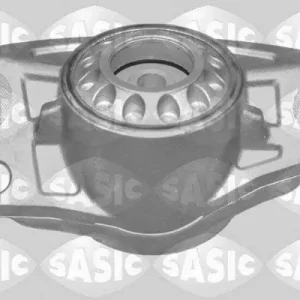 Bezpieczna płatność Mocowanie amortyzatora SASIC 2656111