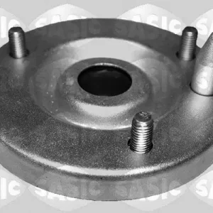 Wyjątkowa oferta Mocowanie amortyzatora SASIC 2656113
