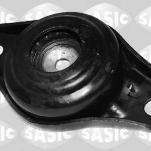 Ekspresowa dostawa Mocowanie amortyzatora SASIC 2656119