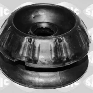 Zamów dziś Mocowanie amortyzatora SASIC 2656120