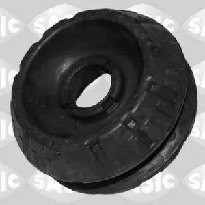 Dostępne od ręki Mocowanie amortyzatora SASIC 2656132