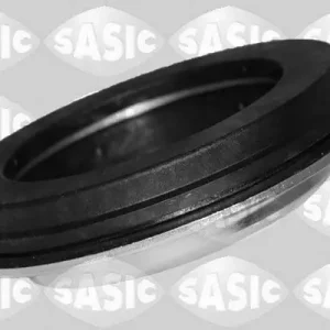 Łożysko walcowe, mocowanie amortyzatora SASIC 2656134 Promocja