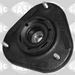 Wyprzedaż Mocowanie amortyzatora SASIC 2656139