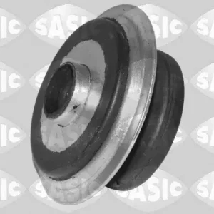 Łatwy zwrot Mocowanie amortyzatora SASIC 2656144