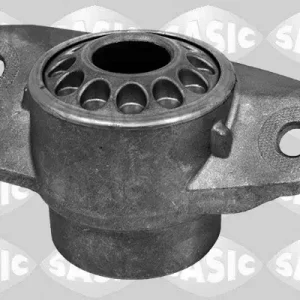 Cena promocyjna Mocowanie amortyzatora SASIC 2656147