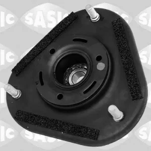 Dostępne od ręki Mocowanie amortyzatora SASIC 2656148