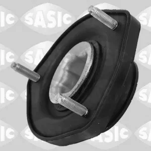 Dodaj do koszyka Mocowanie amortyzatora SASIC 2656149