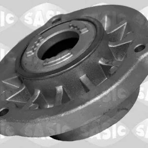 Darmowa dostawa Mocowanie amortyzatora SASIC 2656153