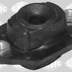 Cena promocyjna Mocowanie amortyzatora SASIC 2656160