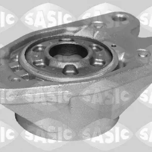 Kup teraz Mocowanie amortyzatora SASIC 2656169