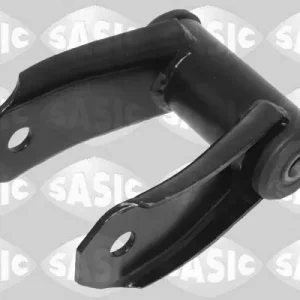 Jarzmo sprężyny SASIC 2656171 Szybka dostawa