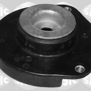 Wyprzedaż Mocowanie amortyzatora SASIC 2656172