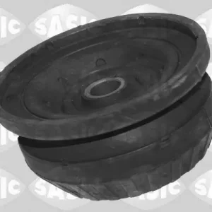 Bestseller Mocowanie amortyzatora SASIC 2656174