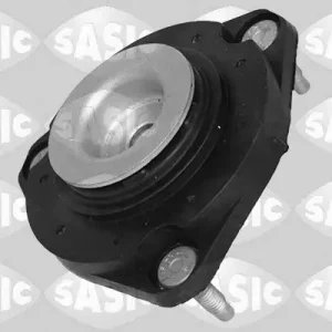 Wyprzedaż Mocowanie amortyzatora SASIC 2656175