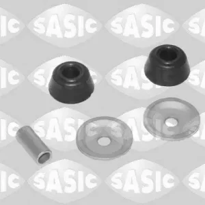 Bezpieczna płatność Mocowanie amortyzatora SASIC 2656180