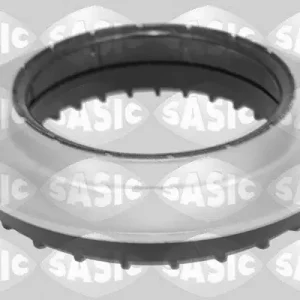 Łożysko walcowe, mocowanie amortyzatora SASIC 2656190 Nowość