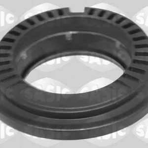 Bestseller Łożysko walcowe, mocowanie amortyzatora SASIC 2656193