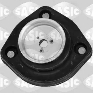 Hit sprzedaży Mocowanie amortyzatora SASIC 2656201