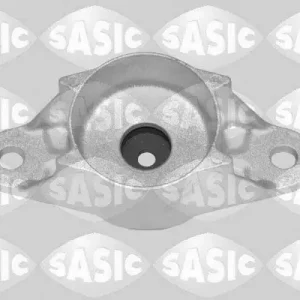 Hit cenowy Mocowanie amortyzatora SASIC 2656204