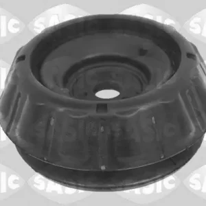 Wyprzedaż Mocowanie amortyzatora SASIC 2656215