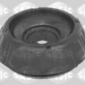 Kup teraz Mocowanie amortyzatora SASIC 2656218