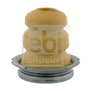 Odbojnik, resorowanie FEBI BILSTEIN 26563 Rabat