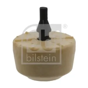 Odbojnik, resorowanie FEBI BILSTEIN 26564 Bezpieczna płatność