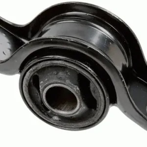 Łożyskowanie, wahacz LEMFÖRDER 26565 01 Wyjątkowa oferta