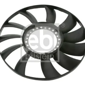 Oferta limitowana koło wentylatora, chłodzenie silnika FEBI BILSTEIN 26565