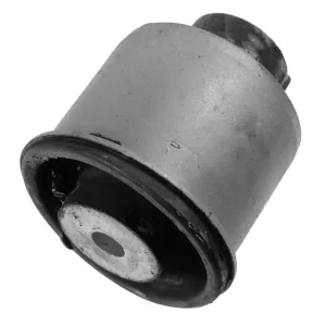 Obniżka ceny Łożyskowanie, belka osi LEMFÖRDER 26567 01