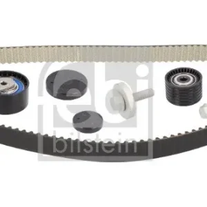 Zestaw paska rozrządu FEBI BILSTEIN 26567 Bezpieczne zakupy