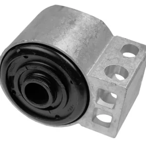 Łożyskowanie, wahacz LEMFÖRDER 26569 01 Kup teraz