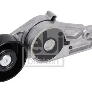 Napinacz paska klinowego wielorowkowego FEBI BILSTEIN 26569 Ograniczona ilość