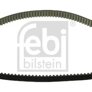 Promocja Pasek rozrządu FEBI BILSTEIN 26570