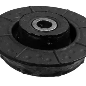 Zamów teraz Łożyskowanie, wspornik osi LEMFÖRDER 26572 01