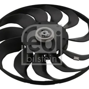 Zamów teraz koło wentylatora, chłodzenie silnika FEBI BILSTEIN 26572