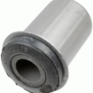 Łożyskowanie, wahacz LEMFÖRDER 26573 01 Popularny